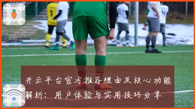 开云平台官方推荐理由及核心功能解析：用户体验与实用技巧分享