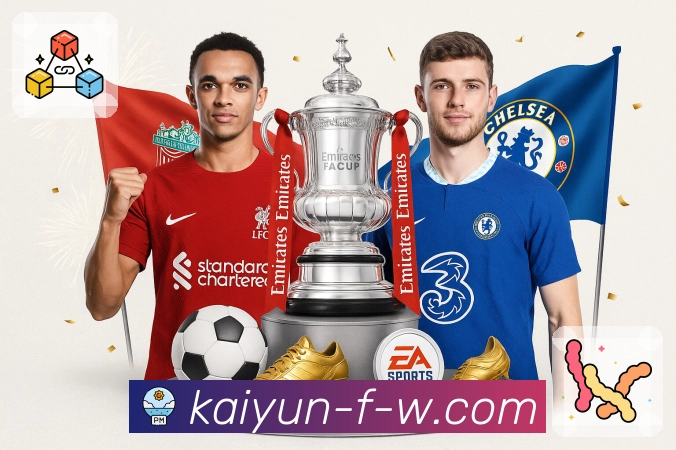 开云APP更懂体育迷的直播需求