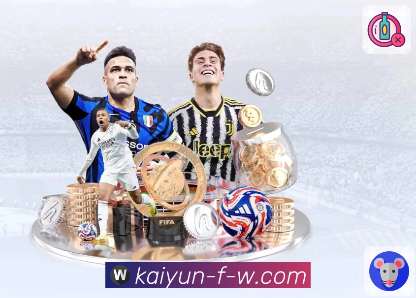 权威荣誉 共同见证