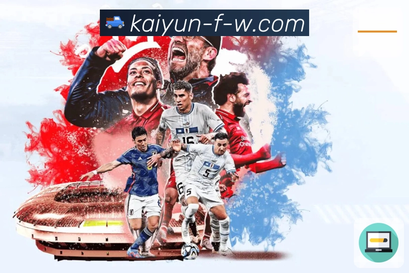 权威荣誉 共同见证