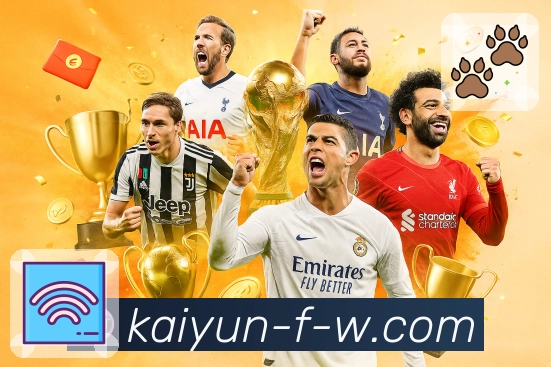 体育平台欢迎图